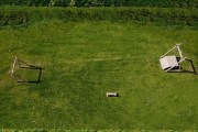 Teleferica drone